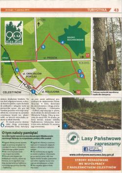 67-2.autor A. Kubajek, 26.05-01.06.2014 2.jpg