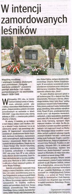 29. autor ART, 22 kwietnia-5 maja 2013r..jpg