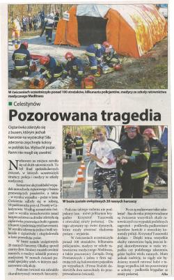 55. autor AJka, 21-27 października 2013r..jpg