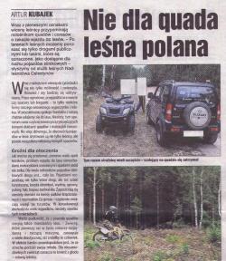 36. autor A. Kubajek, 10-16 czerwca 2013 r. (1).jpg