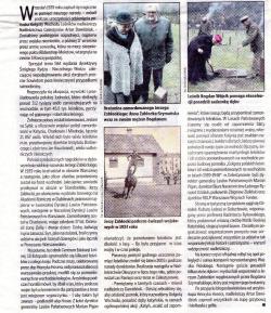 6. autor A. Kamiński, 28 listopada - 4 grudnia 2011r. (2)