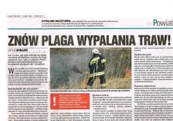 30. autor A. Kubajek, 22 kwietnia-5 maja 2013r..jpg