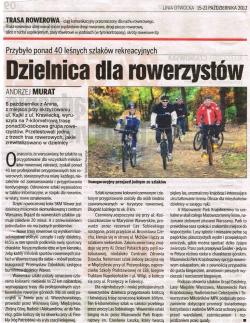 22. autor A. Murat, 15-21 października 2012r..jpg