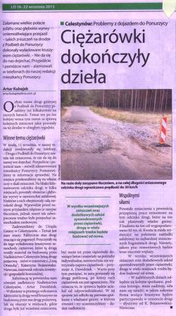 48. autor A. Kubajek, 16-22 września 2013r..jpg