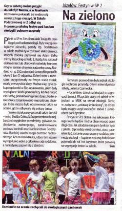 37. autor Sen, 17-23 czerwca 2013r..jpg