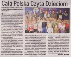 12. autor W. J. Muszyński, 7-12 maja 2012r.