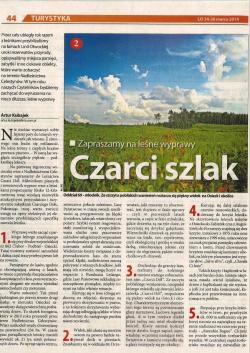 autor A. Kubajek, 24-30.03.2014r.(1).jpg