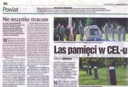 17. autor A. Kamiński, 24-30 września 2012 r. (1)