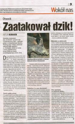 42. autor A  Kubajek, 8-14 lipca 2013 r..jpg