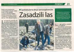 autor ART, 14-22.04.2014r..jpg