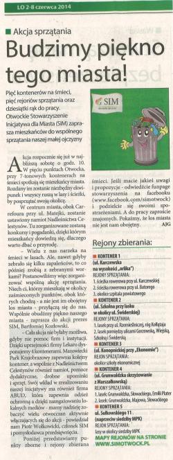 69. autor AJG, 2-8.06.2014.jpg
