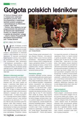 8. autor A. Kubajek, 24 listopada 2011r..jpg