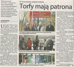 54. autor J. Kałuszko, 21-27 października 2013 r..jpg