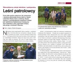 20. autor W. Siergiejuk, 19 września 2013r..jpg