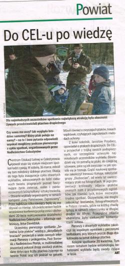 27. autor ART, 25-31 marca 2013r..jpg