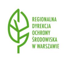 Obwieszczenie Dyrektora RDOŚ w Warszawie