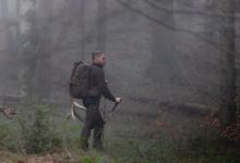 Akcja „Wieniec” 2026 - ogólnopolskie działania Straży Leśnej